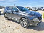 Hyundai Santa Fe 2023