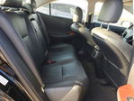 Lexus HS 2012