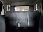 GMC Terrain 2015