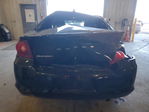 Dodge Avenger 2014