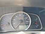 Toyota RAV 4 2014
