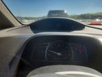 Honda Civic 2009