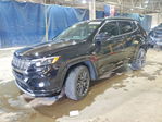 Jeep Compass 2022