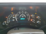 Cadillac Escalade 2003