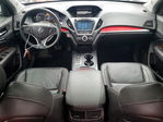 Acura MDX 2020