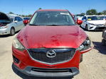 Mazda CX-5 2014
