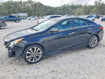 Hyundai Sonata 2014