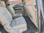 Honda Odyssey 2011