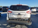 Ford Escape 2015