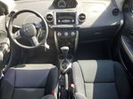 Scion xA 2006