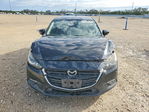 Mazda 3 2017