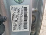 Honda Civic 2013