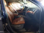 Jeep Cherokee 2012