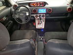Scion xB 2008