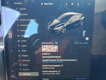 Tesla Model S 2022