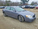 Buick Lucerne 2007