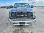 RAM 1500 2015