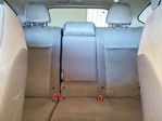 Honda CR-V 2013