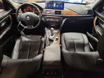 BMW Series 3 2014