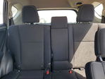 Toyota RAV 4 2016