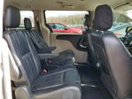 Chrysler Voyager 2013