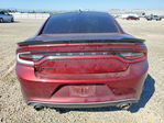 Dodge Charger 2019