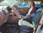 Kia Sportage 2012