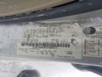 Ford Fusion 2012