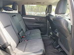 Toyota Highlander 2016
