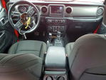 Jeep Gladiator 2020