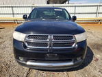 Dodge Durango 2013