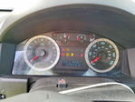 Ford Escape 2011