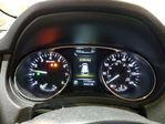 Nissan Rogue 2014