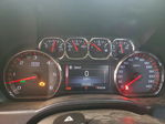 GMC Sierra 2015