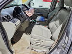 Honda Odyssey 2008