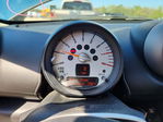 MINI Cooper 2011