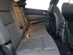Dodge Durango 2025
