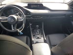 Mazda 3 2019