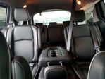 Honda Odyssey 2024