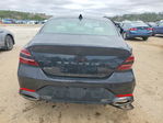 Genesis G70 2025