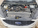 Ford Edge 2022