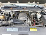 GMC Sierra 2005