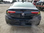 Buick LaCrosse 2018