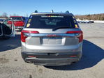 GMC Acadia 2023
