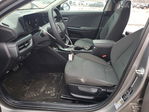 Kia K4 2025