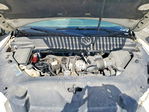 Buick Enclave 2009