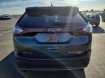 Ford Edge 2017