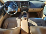 Jeep Cherokee 1999