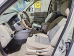 Ford Escape 2008