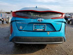 Toyota Prius 2022
